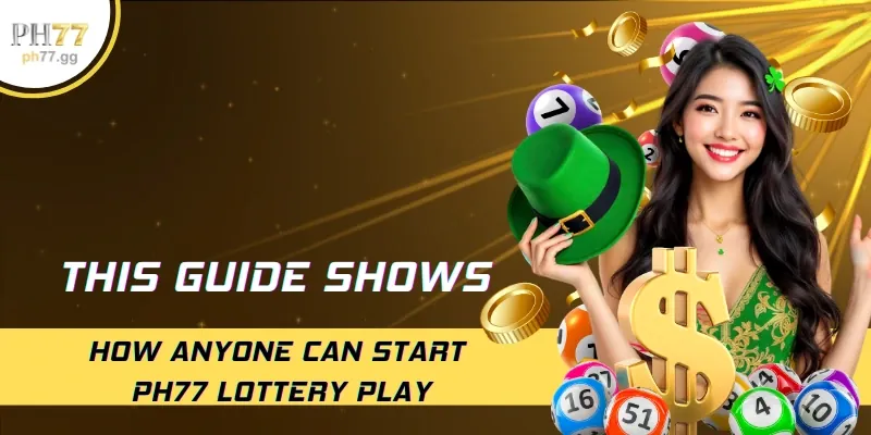 Game Kim Cương May Mắn