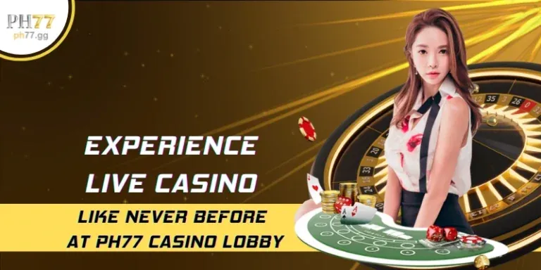 Game Vua Hải Tặc