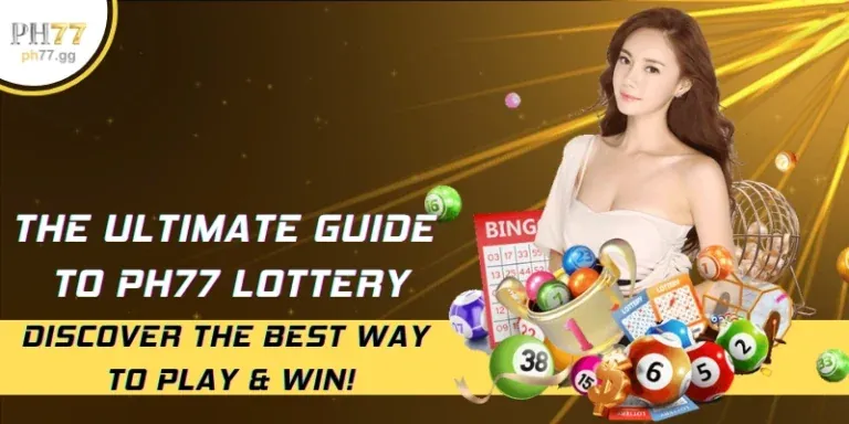 Game Rừng Xanh Huyền Bí