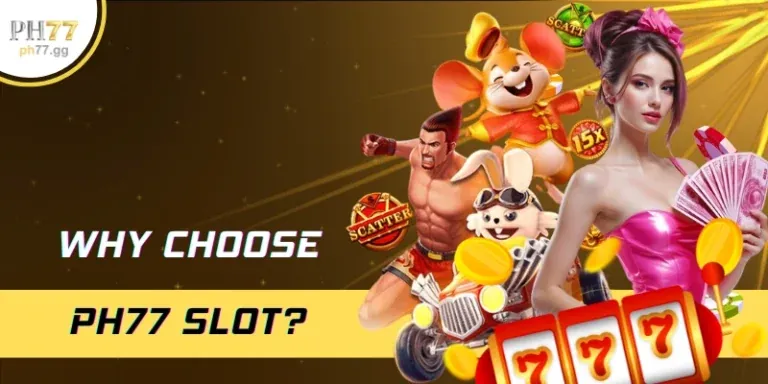Game Đại Gia Nông Trại