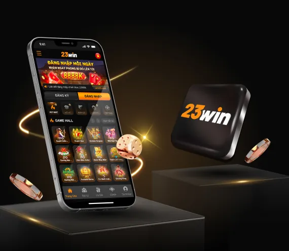 Các trò chơi game bài đổi thưởng và nổ hũ online hấp dẫn tại Dagacam