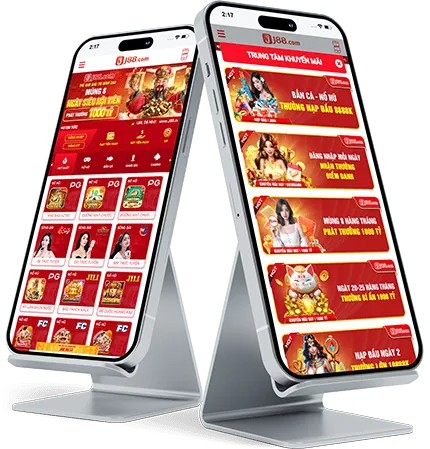 Ứng dụng cá cược di động Dagacam
