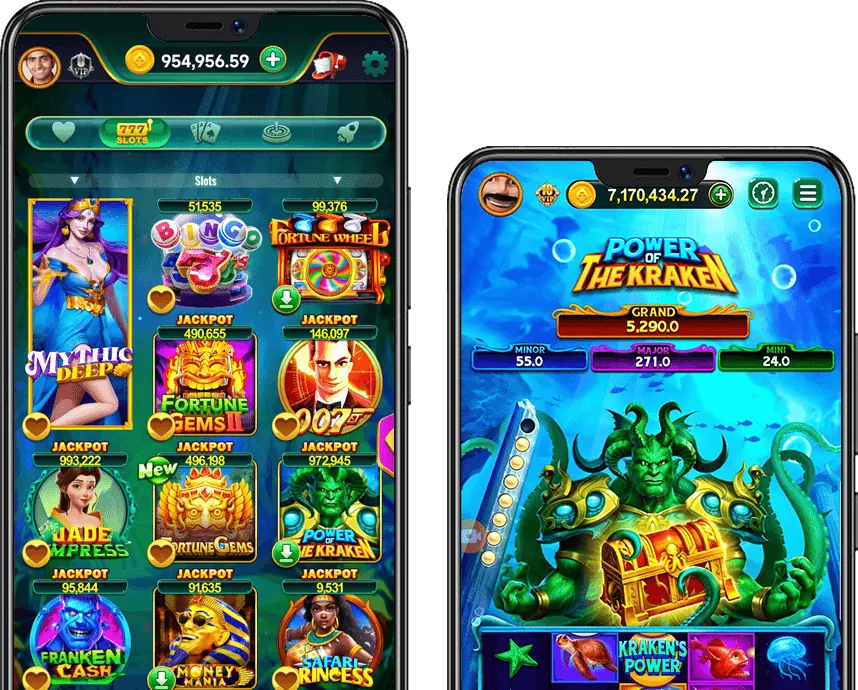 Nền tảng Game Bài Dagacam