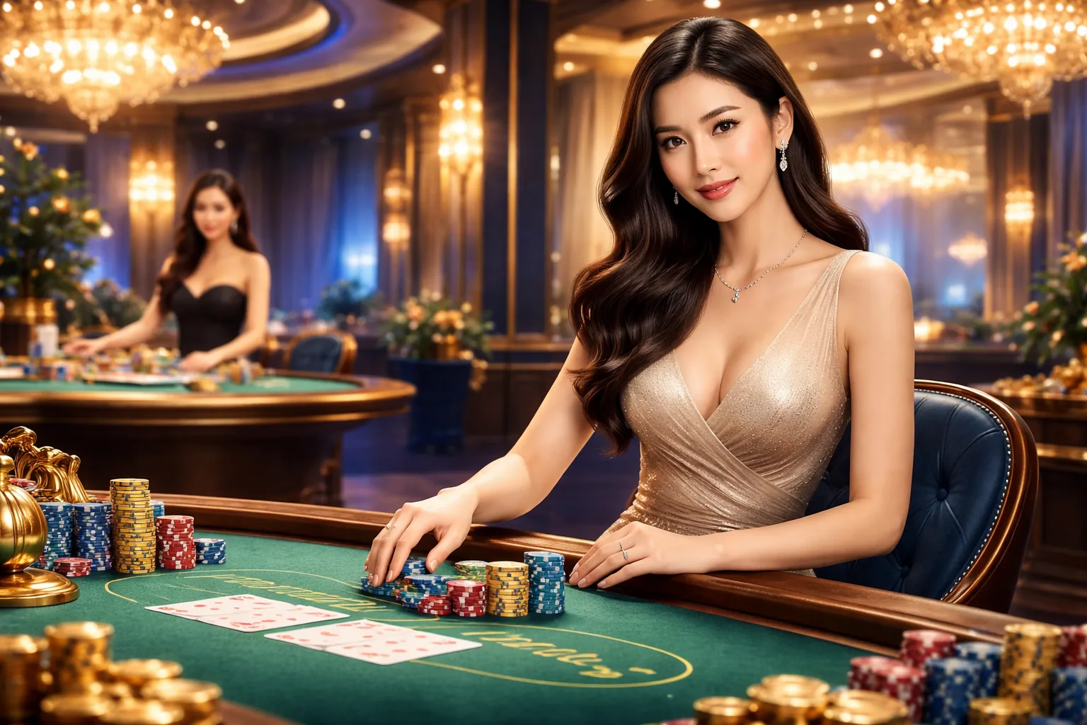 Đội ngũ hỗ trợ khách hàng Dagacam 24/7 chuyên nghiệp