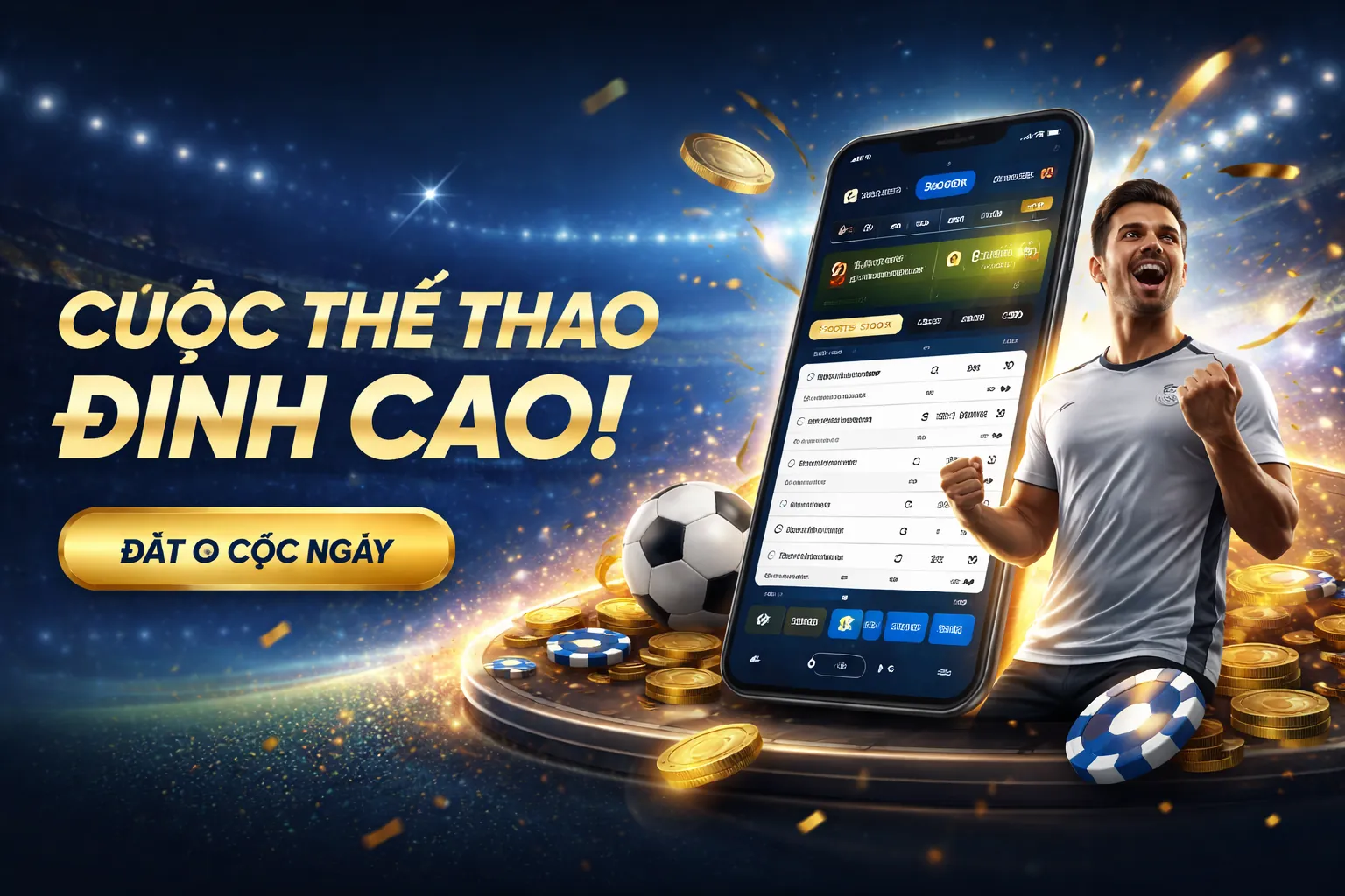 Hình ảnh đại diện cho Điều khoản và Điều kiện của Dagacam