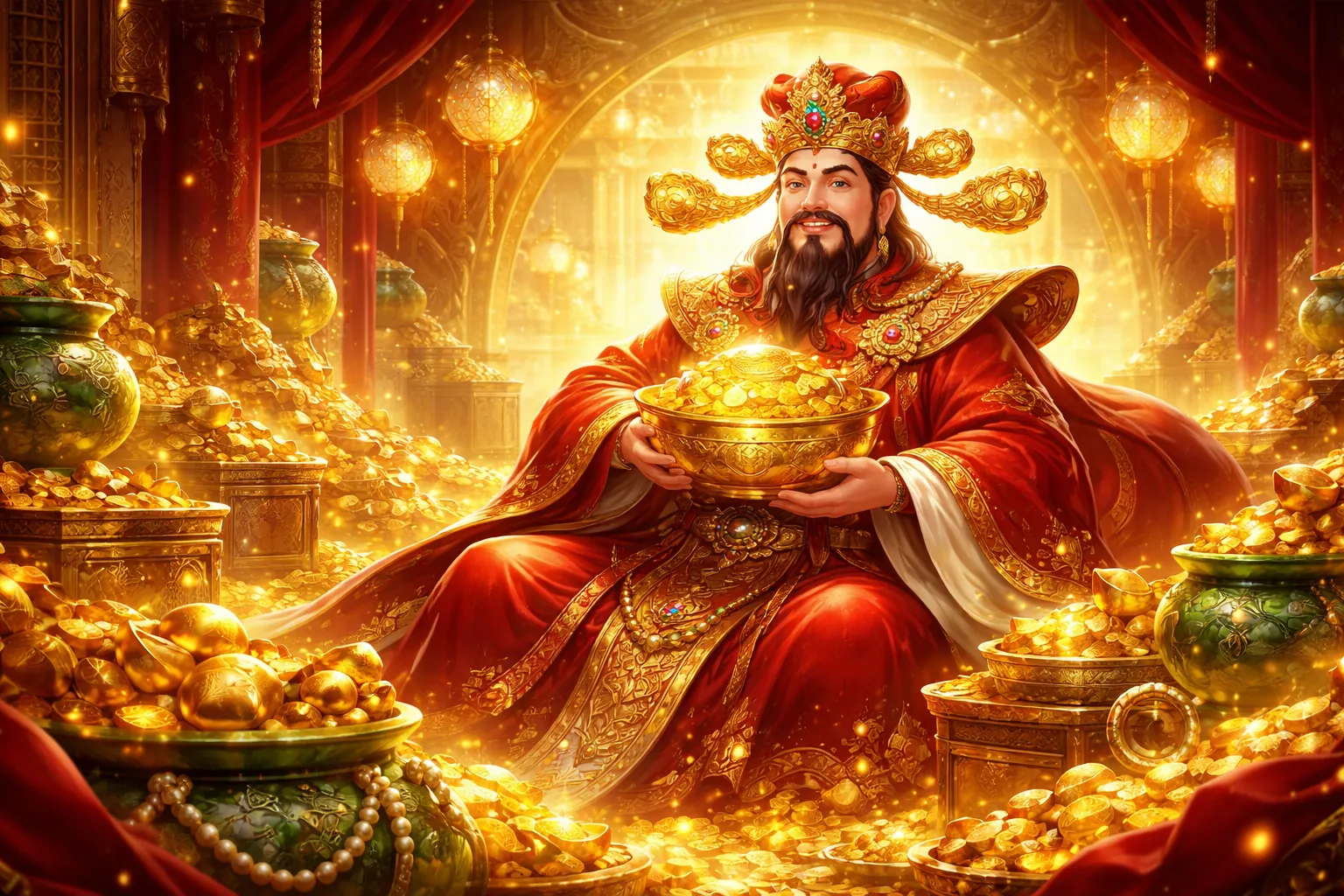 Khuyến mãi độc quyền cho người dùng ứng dụng Dagacam