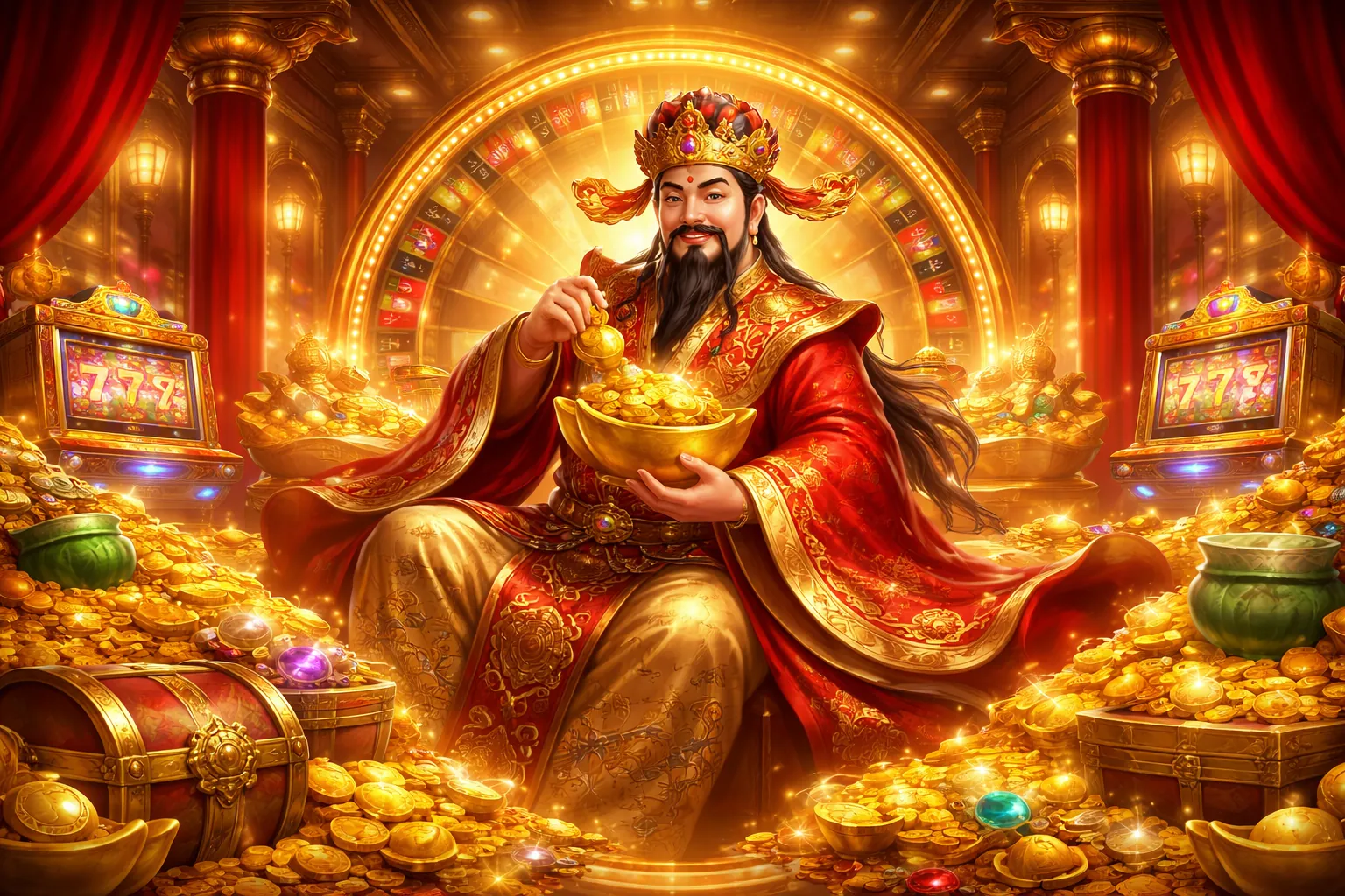 Các phương thức liên hệ đa dạng của Dagacam