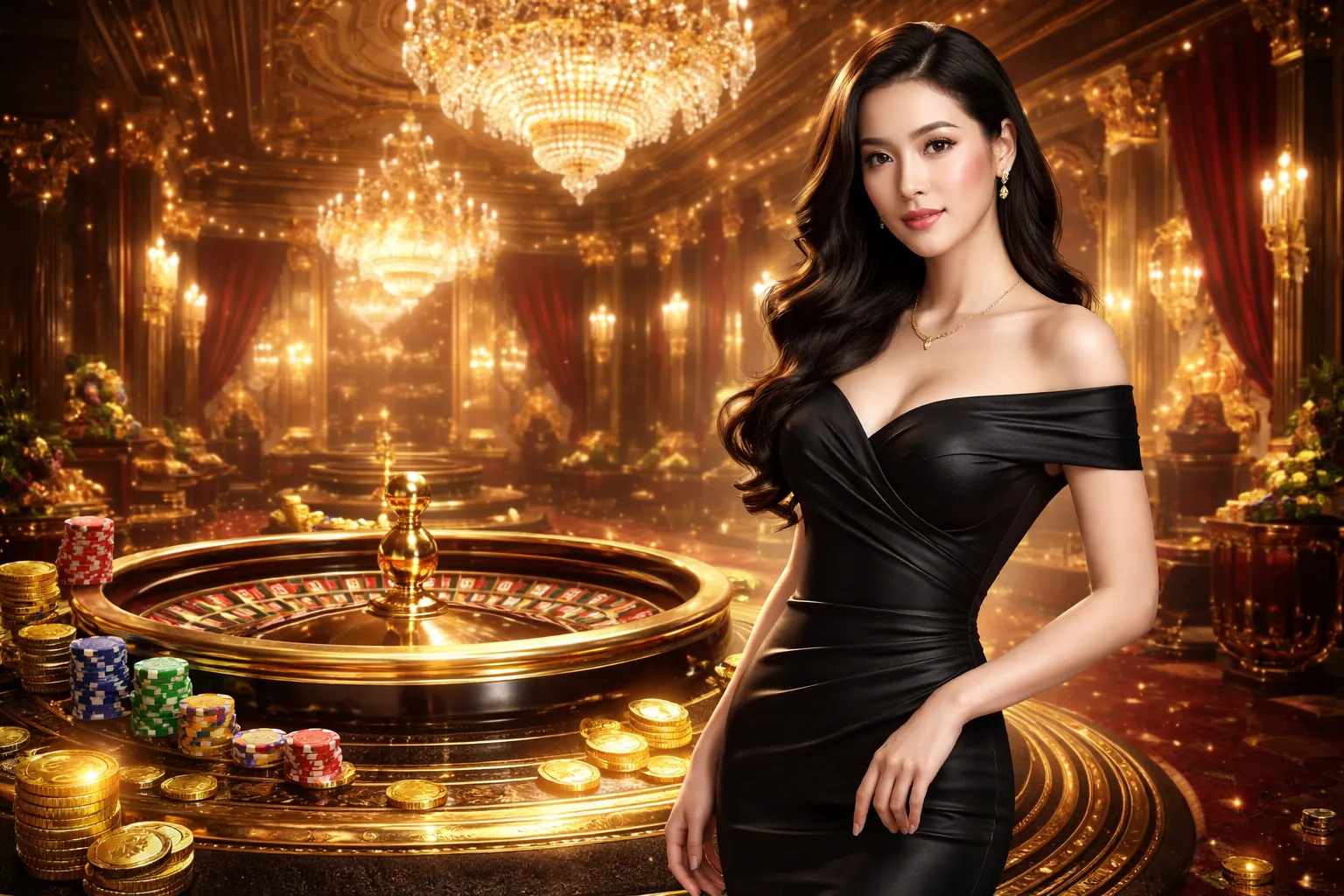 Cam kết dịch vụ hỗ trợ chất lượng từ Dagacam