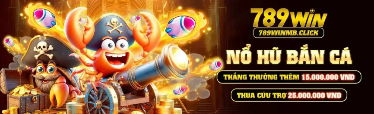 Biện pháp bảo mật dữ liệu mạnh mẽ tại Dagacam