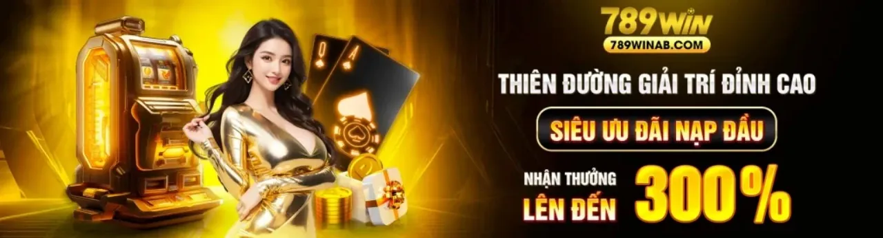 Thế giới Nổ Hũ đỉnh cao tại Dagacam