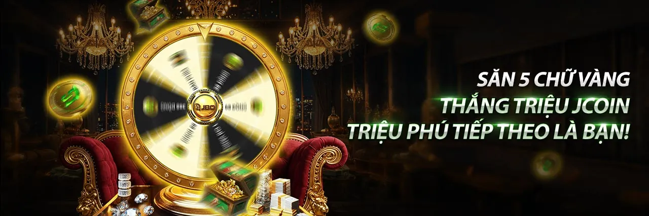 Cá cược thể thao sôi động tại Dagacam