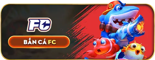 Khắc phục sự cố đăng nhập dagacam
