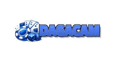 dagacam