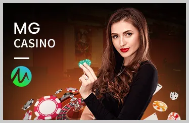 Game Bắn Cá Đại Dương Vàng