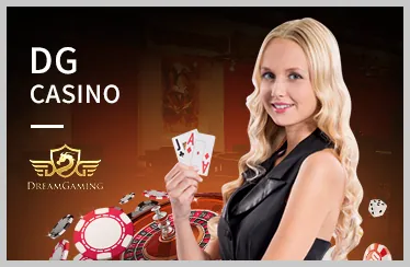 Game Xì Dách (Blackjack)
