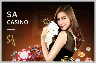 Game Nổ Hũ Golden Fortune