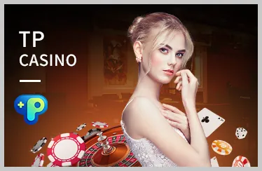 Game Bắn Cá Nàng Tiên Cá
