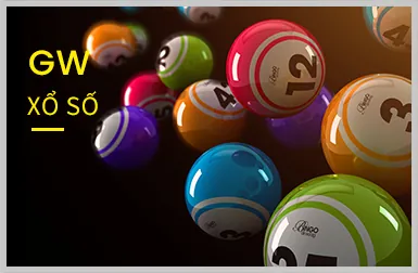 Game Tiến Lên Miền Nam