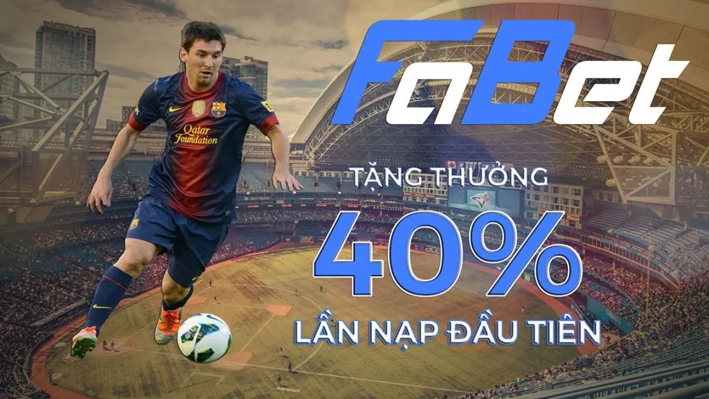 Hoàn Trả Cược Thua Tại Dagacam