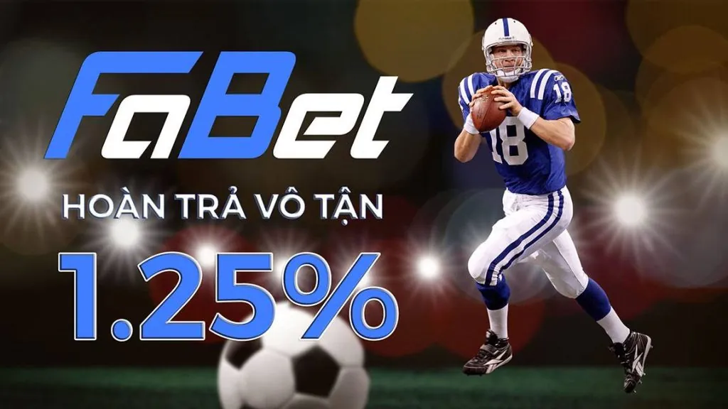 Khuyến Mãi Game Bài Đổi Thưởng & Nổ Hũ