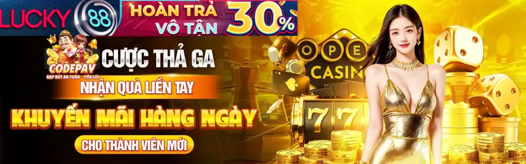 Các chương trình khuyến mãi và ưu đãi hấp dẫn tại Dagacam 2026