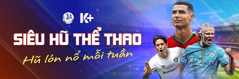 Thưởng Chào Mừng Thành Viên Mới Dagacam