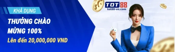 Người chơi đang áp dụng chiến thuật Tài Xỉu