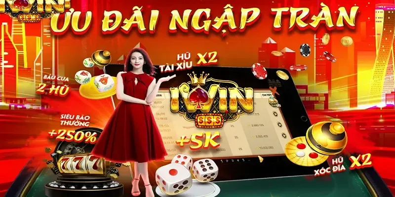Top game Nổ Hũ đổi thưởng hấp dẫn nhất 2024 tại Dagacam