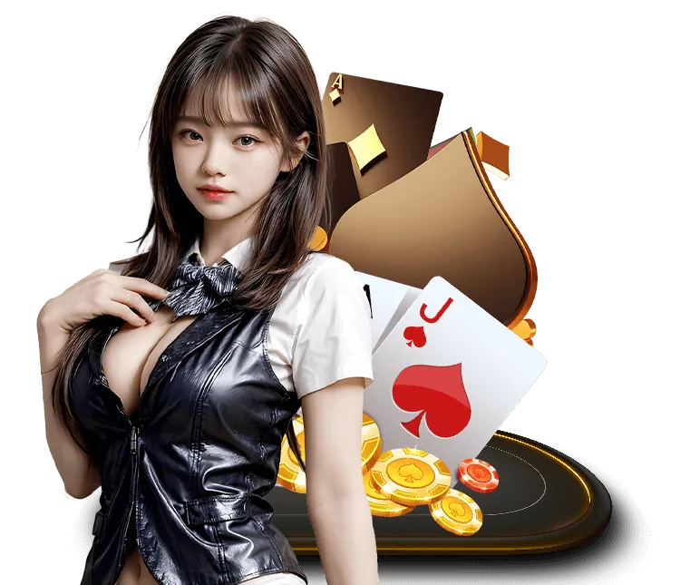Tỷ lệ cược hấp dẫn và thanh toán sòng phẳng tại Dagacam