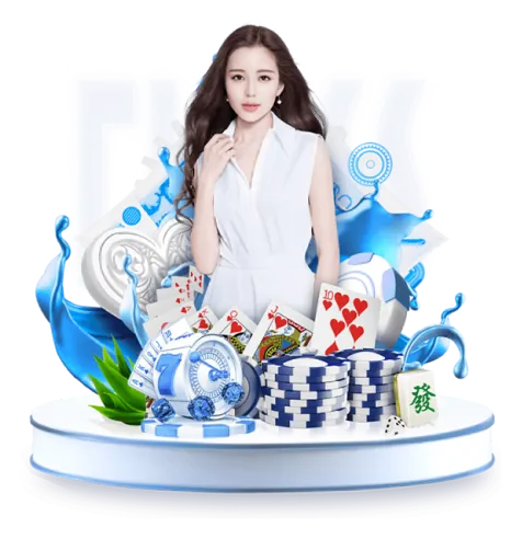 Chọn sảnh bắn cá