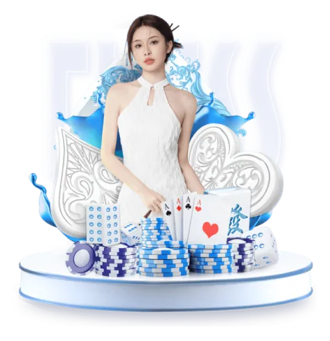 Kho vũ khí đa dạng