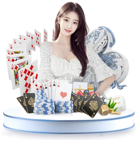 Nạp tiền vào game bắn cá