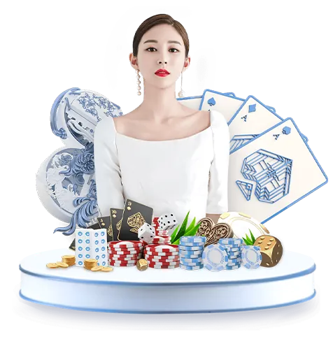 Cơ hội thắng lớn và Jackpot
